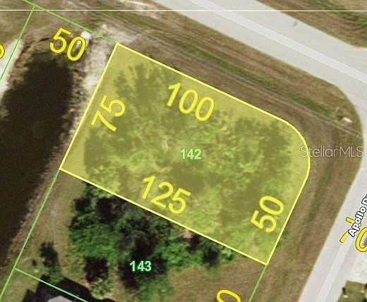 3rd image of 155 APOLLO DRIVE LOT 142