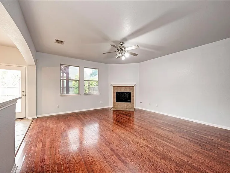 604 Spanish Oak Ter — Photo 9