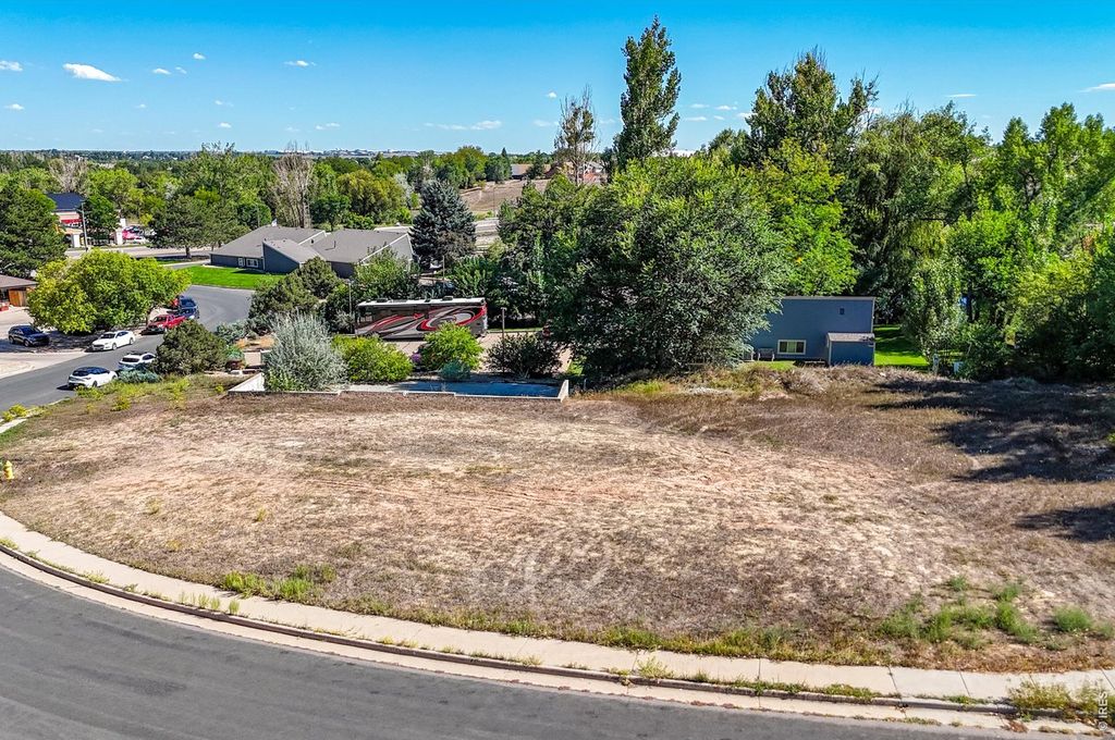117 Cameron Dr