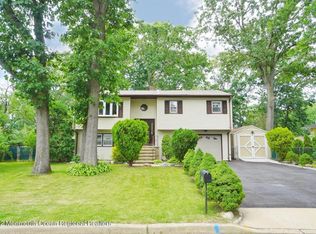 64 Madison Ave, Old Bridge, NJ 08857