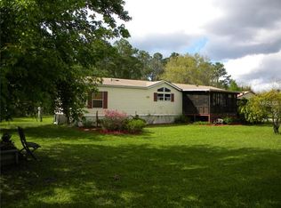 111 Country World Dr W, Davenport, FL 33897
