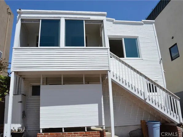 830 Monterey Blvd, Hermosa Beach, CA 90254