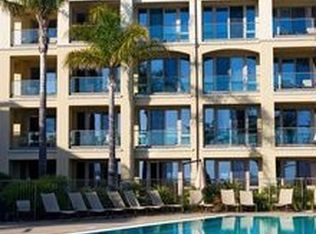 2727 Shell Beach Rd #225, Pismo Beach, CA 93449