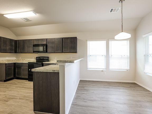 Representative home photo. Representative home photo.