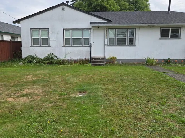 9342 Woodbine St #1, Chilliwack, BC V2P 5T1