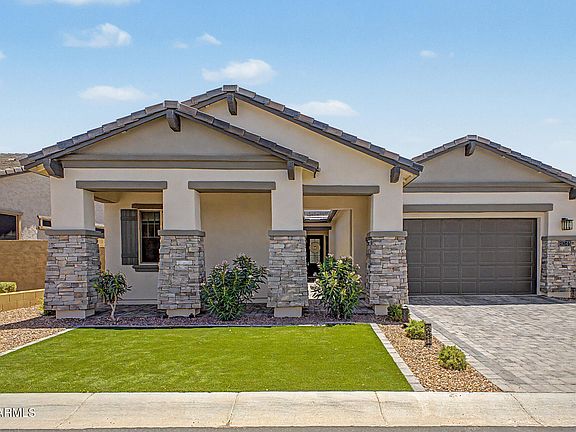 2nd image of 8041 E Jacaranda Street