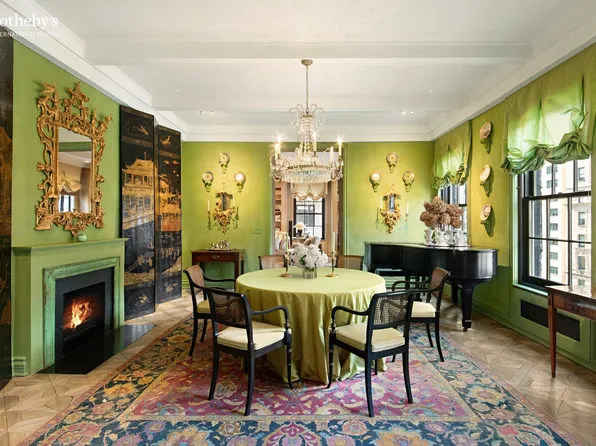 563 Park Avenue image 3 of 11