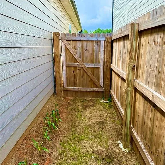2015 Waycross Ln — Photo 47