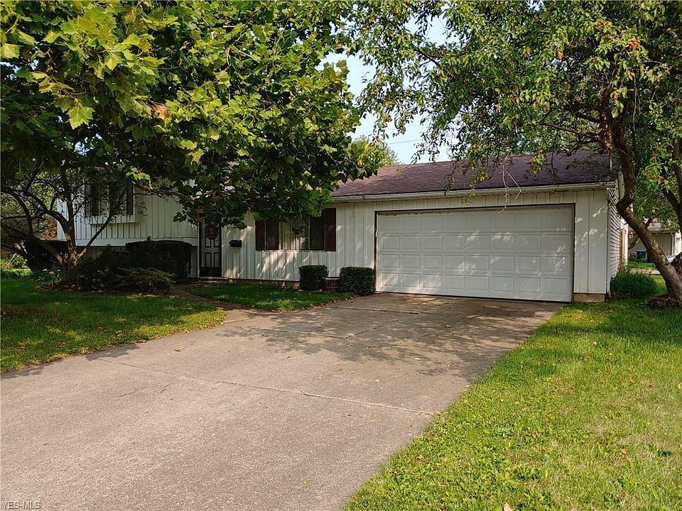 1st image of 5119 Williamsburg Dr