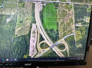 1376 Hansler Rd, Thorold, ON L3B 5N5