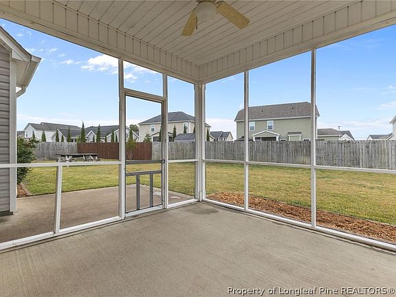 3rd image of 3049 N Kilchattan Dr