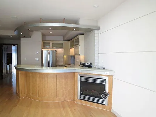 Rented by Town Residential | media 14