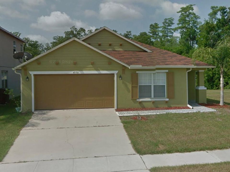 1st image of 4550 Philadelphia Cir