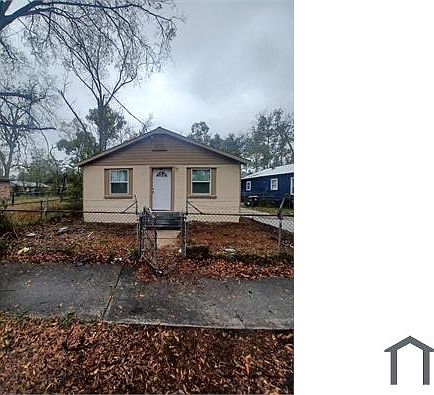 1st image of 1819 W 19th St