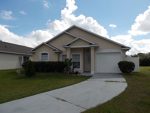 1st image of 6548 Redwood Oaks Dr