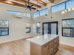 154 1/2 S Stuart St, Denver, CO 80219