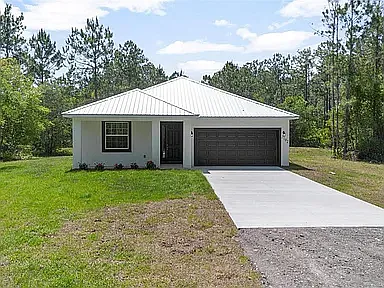 4253 Fruitwood Ave — Photo 12