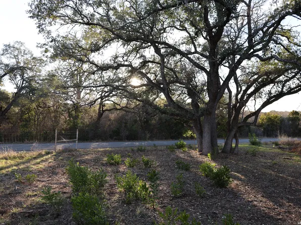 TBD County Road 241, Hondo, TX 78861