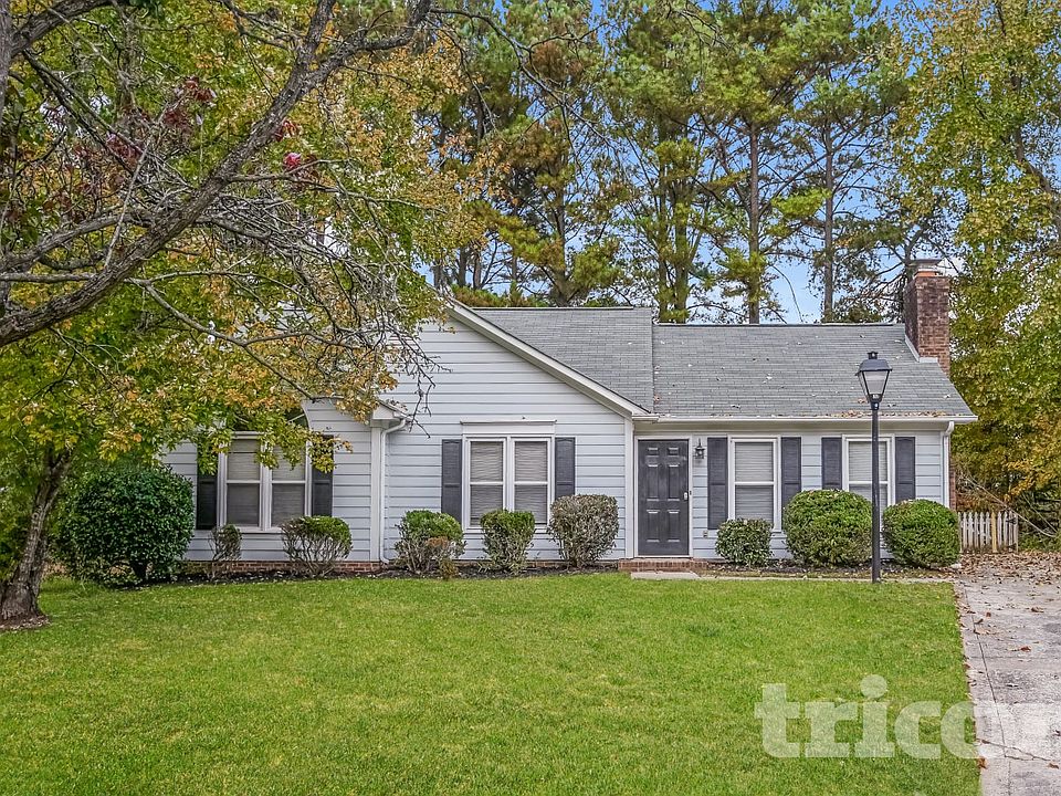 1st image of 8820 Kishorn Ct