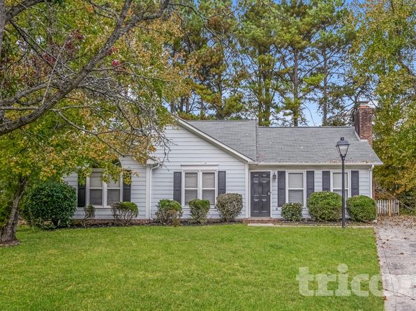 8820 Kishorn Ct
