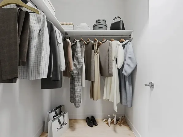 160 Water Street image 4 of 42