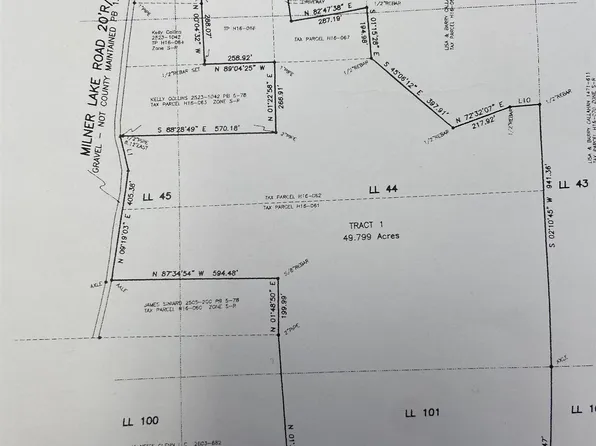 2 Blacks Bluff Rd SW, Rome, GA 30161