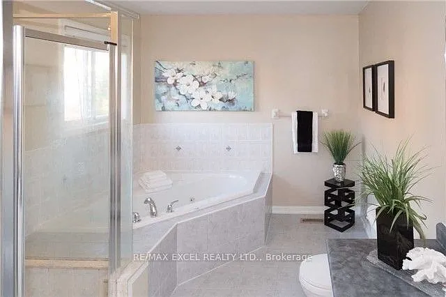 4 bed, $3,450 — Photo 4