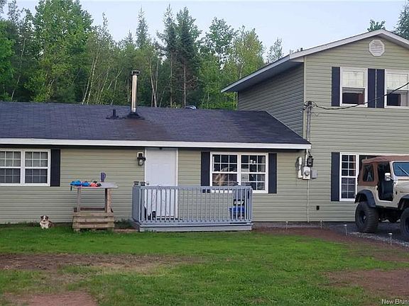 2nd image of 144 Wilsey Rd