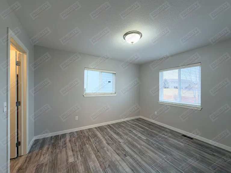 2106 Big Lost Dr — Photo 17