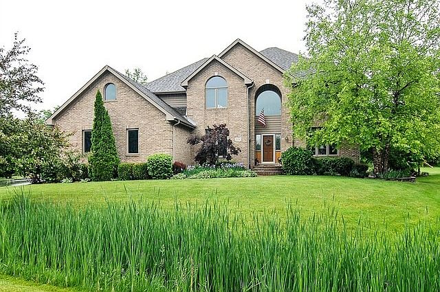 1st image of 20345 Windflower Ct