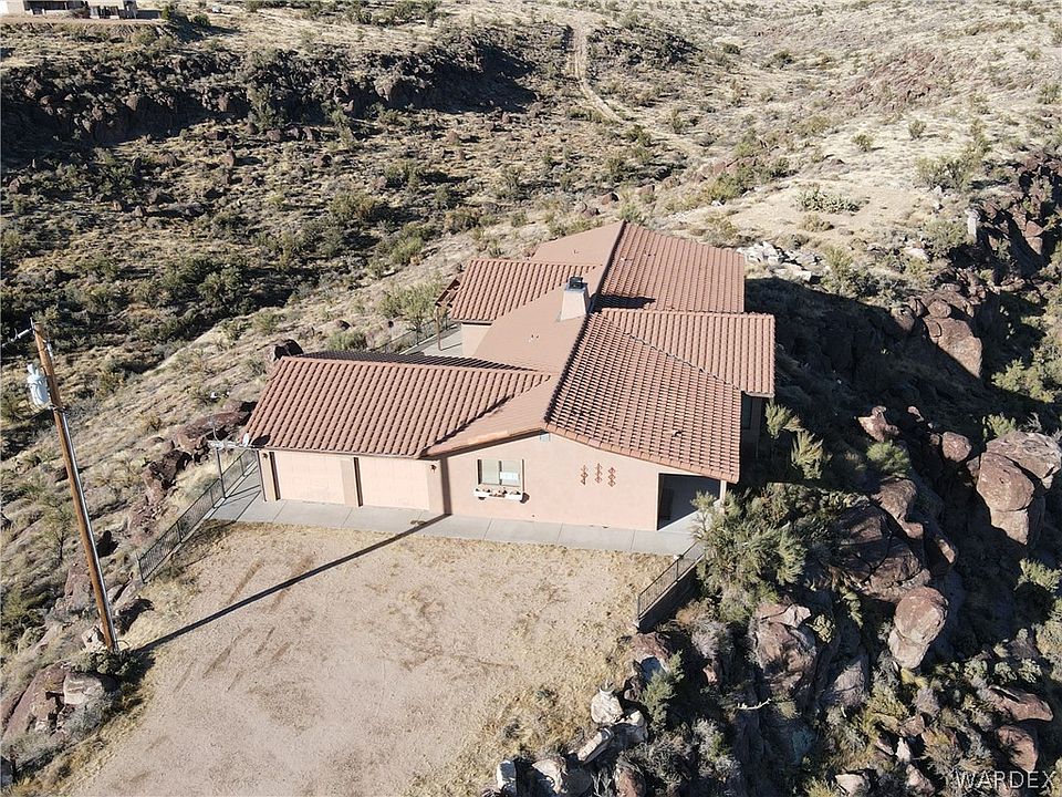 3620 Lawman Dr, Kingman, AZ 86401 Zillow