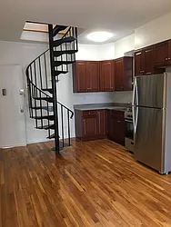 Rented by LDMI Realty Group LLC