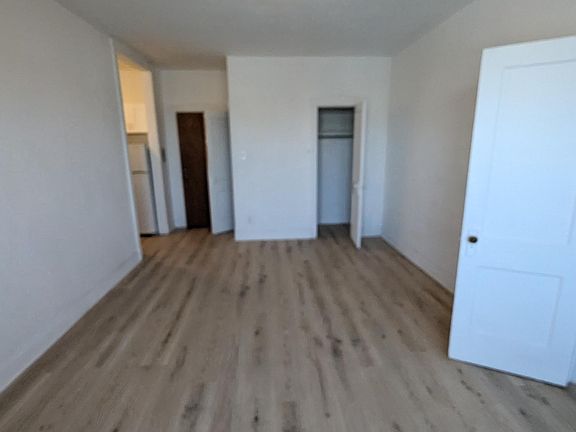 2nd image of 1701 W North Shore Ave APT 3A