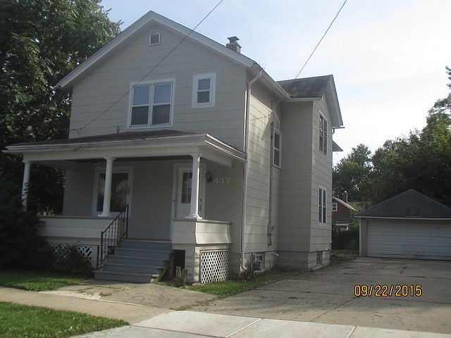 1st image of 447 Weston Ave