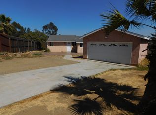 3917 Quarry Rd, La Mesa, CA 91941