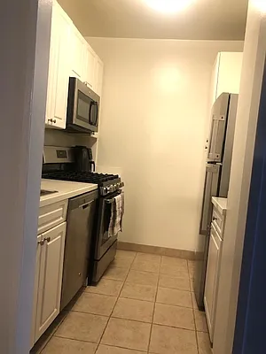 Rented by Corcoran | media 9