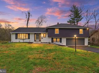 315 Conestoga Blvd, Lancaster, PA 17602
