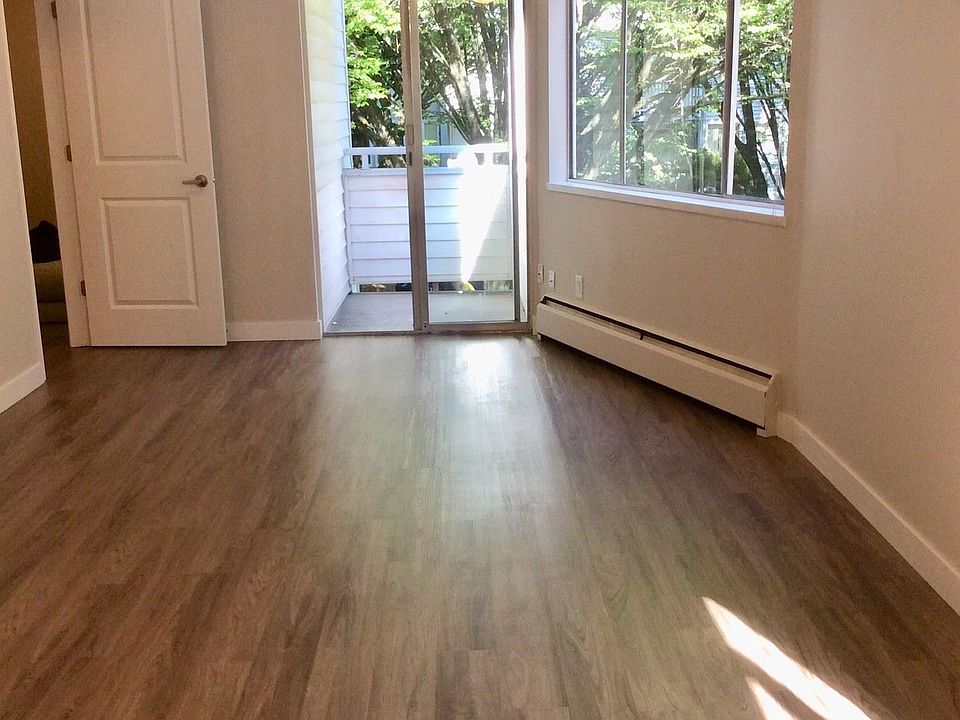 1st image of 8635 Fremlin St #202