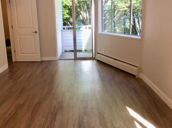 1 bedroom rental in Vancouver in Vancouver