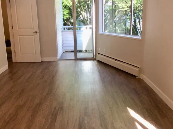 8635 Fremlin St #202, Vancouver, BC V6P 3X4