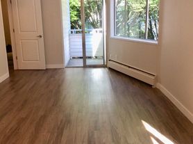 8635 Fremlin St, Vancouver, BC