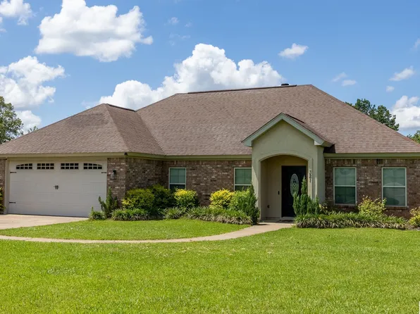 321 Sangria Ln, West Monroe, LA 71292