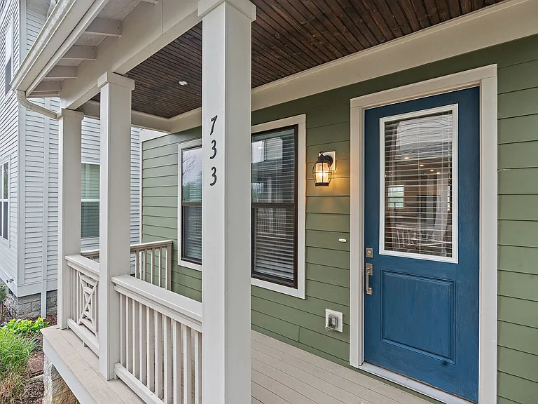 733 Mill Creek Meadow Dr — Photo 26