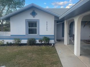 26390 Explorer Rd, Punta Gorda, FL 33983
