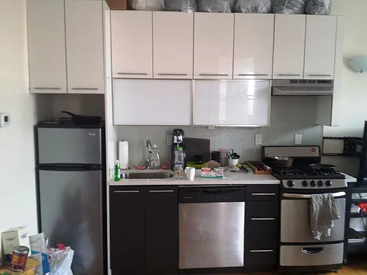 Rented by Simply Brooklyn Realty Inc | media 20