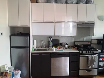 Rented by Simply Brooklyn Realty Inc