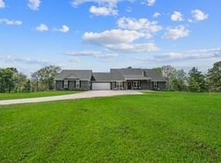2953 Rifle Rd, Pollok, TX 75969