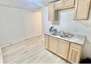 15220 Saranac Rd #2, Cleveland, OH 44110