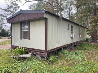 54221 Penny Ln #16, Callahan, FL 32011