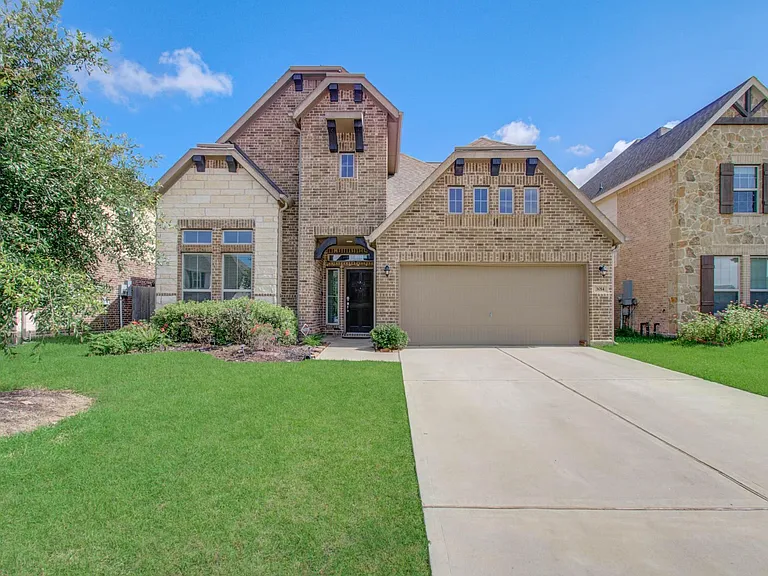 3014 Roberta Sue Dr — Photo 2